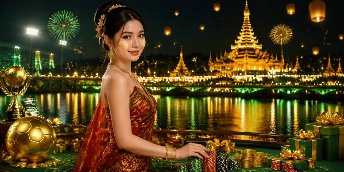 15c 15c တွင် အကောင့် လုံခြုံမှု