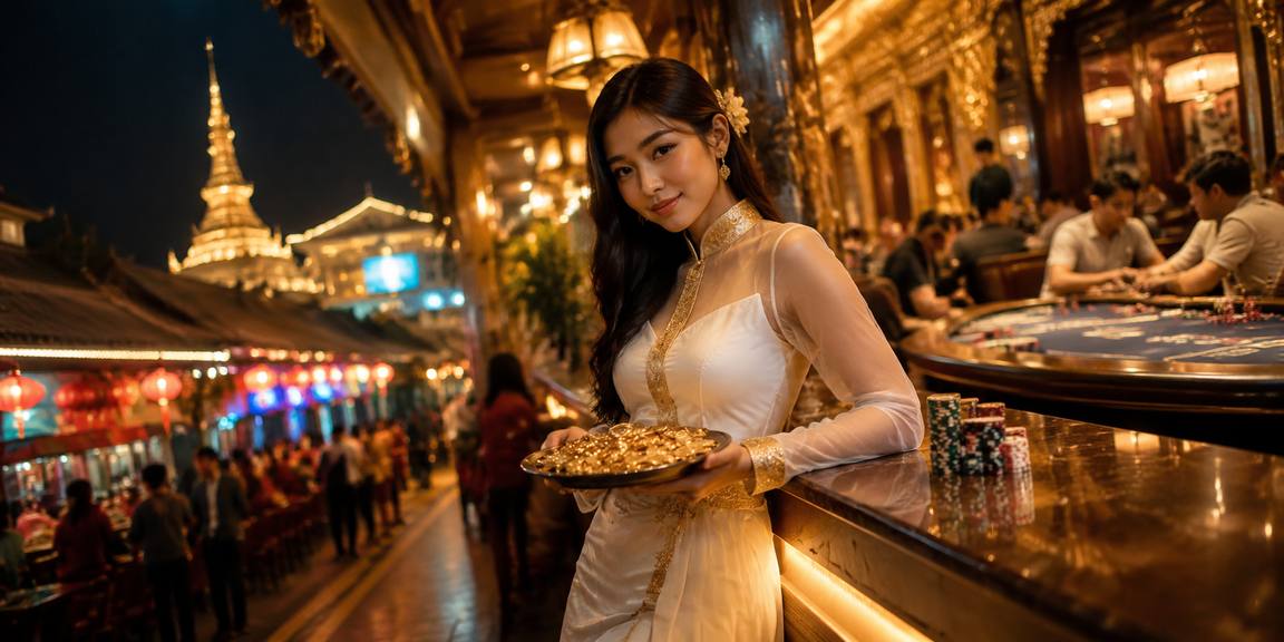 15c 15c တွင် သင်၏ အကောင့်ကို လုံခြုံစွာ ကာကွယ်သည်