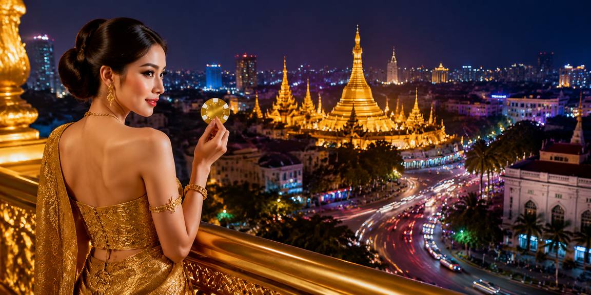 15c 15c တွင် အကောင့်သုံးခွင့်ရှိခြင်း