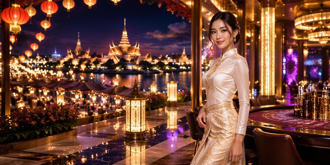 15c Wild Cat - အတုံးခြင်းဝင်စနစ်များ မြန်မာတွင်